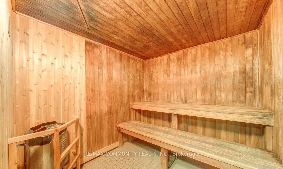 330 Mccowan Road, #501