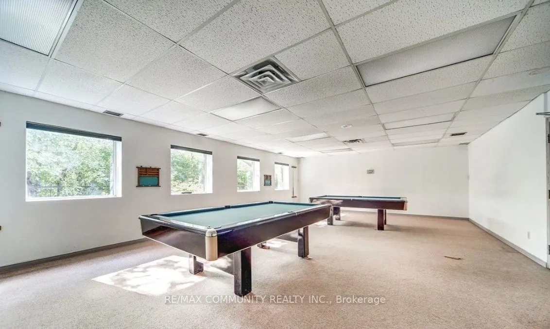 330 Mccowan Road, #501