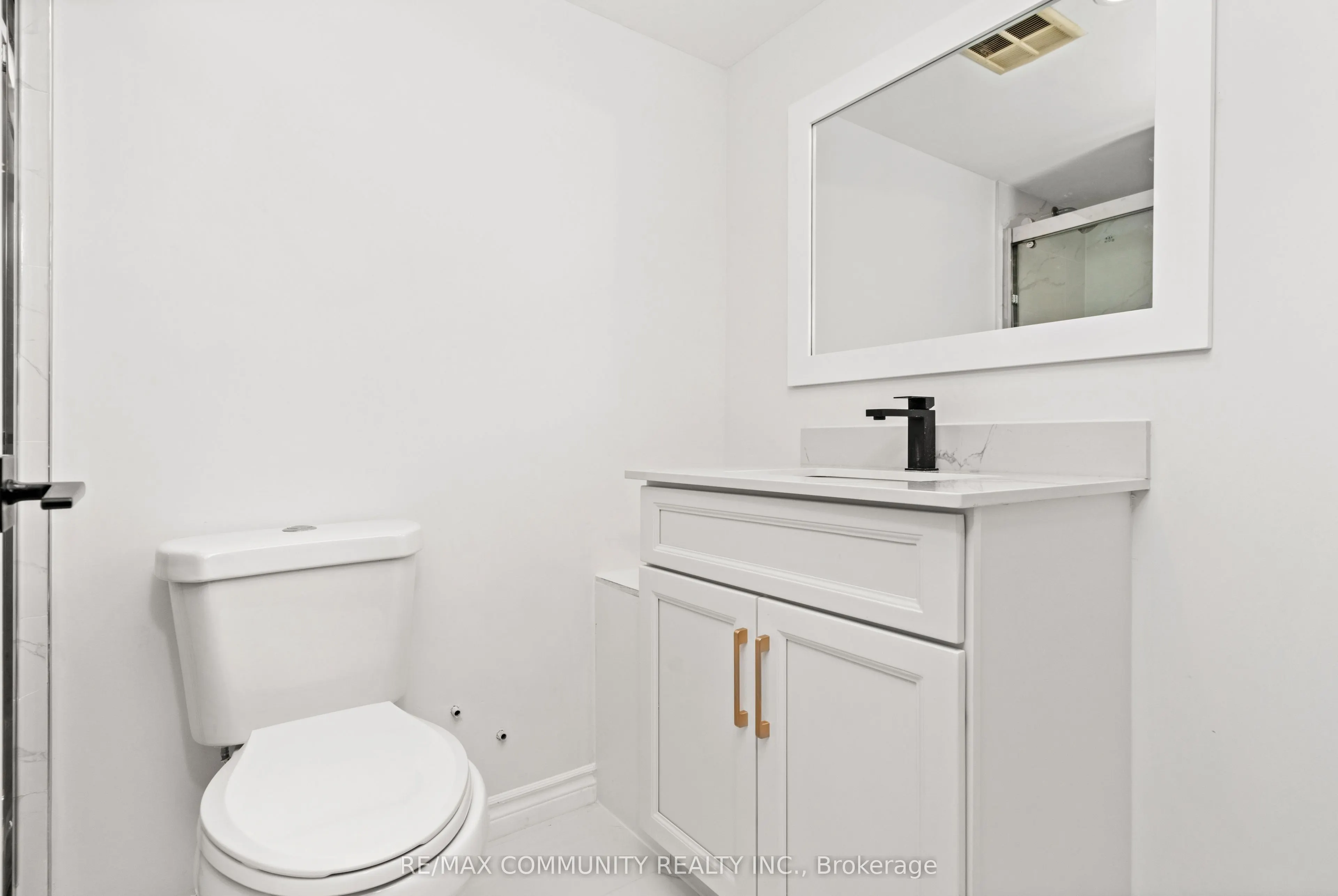 330 Mccowan Road, #501