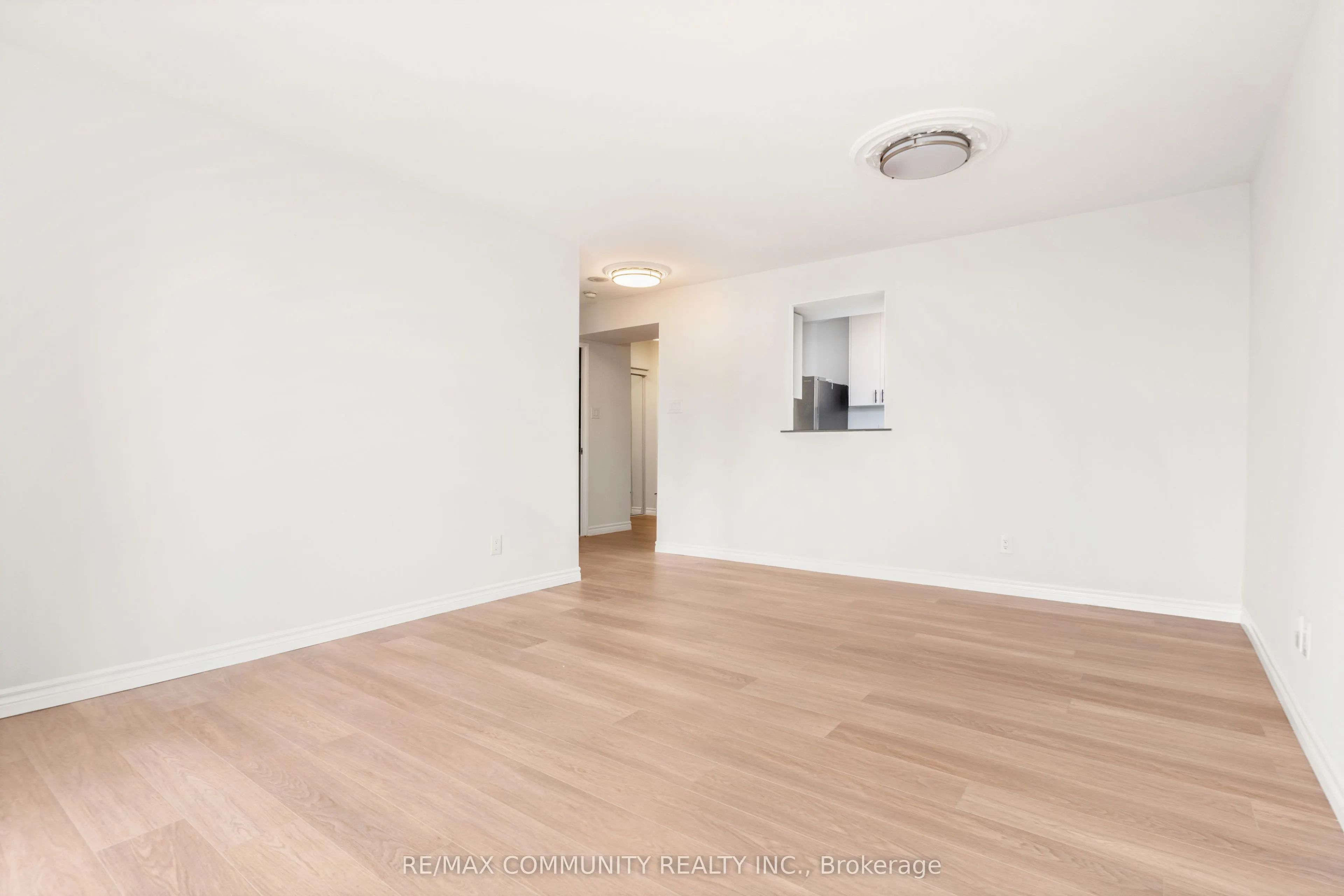 330 Mccowan Road, #501