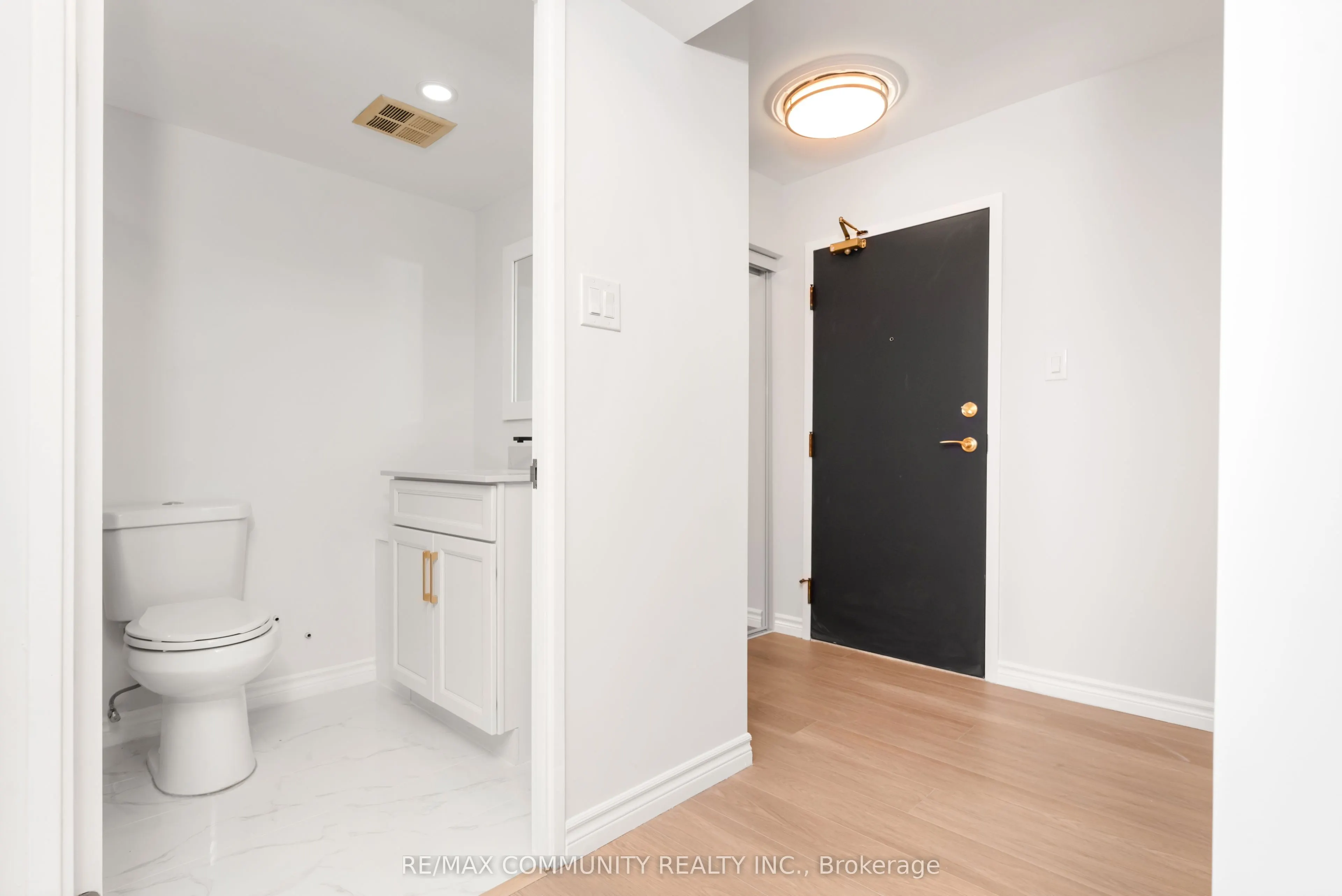 330 Mccowan Road, #501