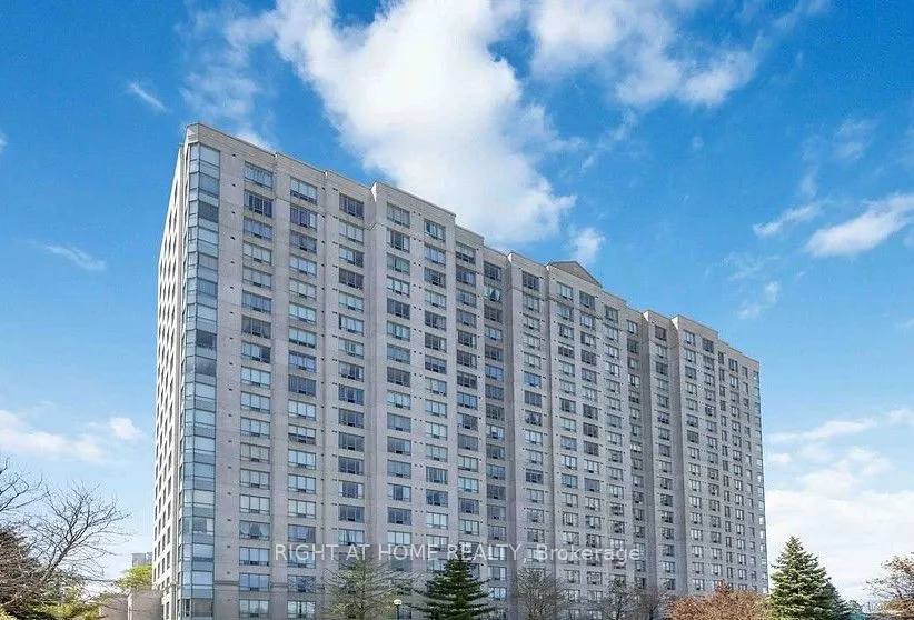 2627 McCowan Road, #1611