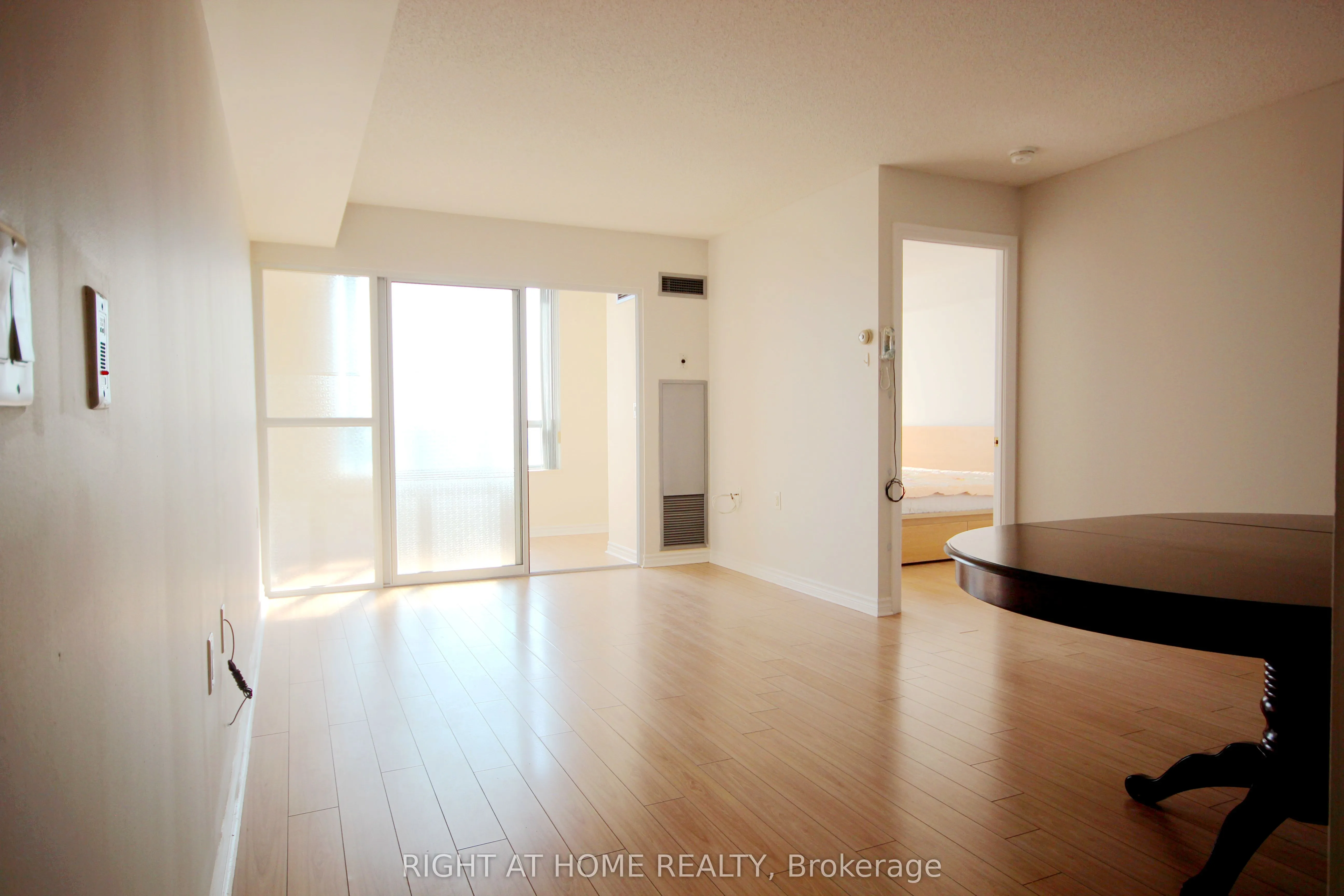 2627 McCowan Road, #1611
