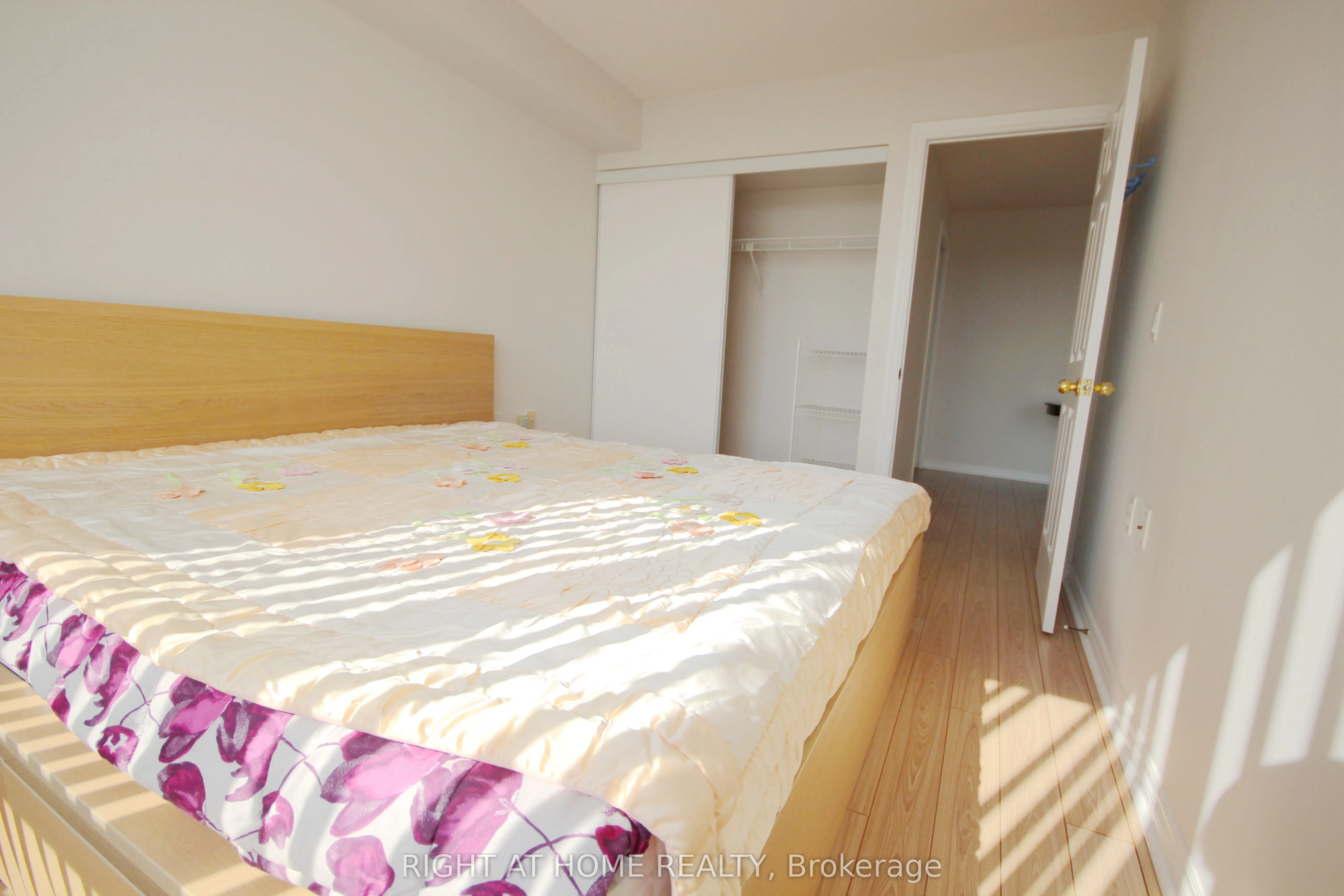 2627 McCowan Road, #1611