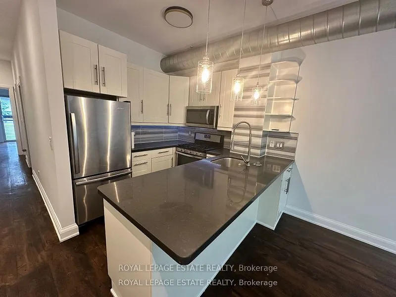 2248 Queen Street E, #2