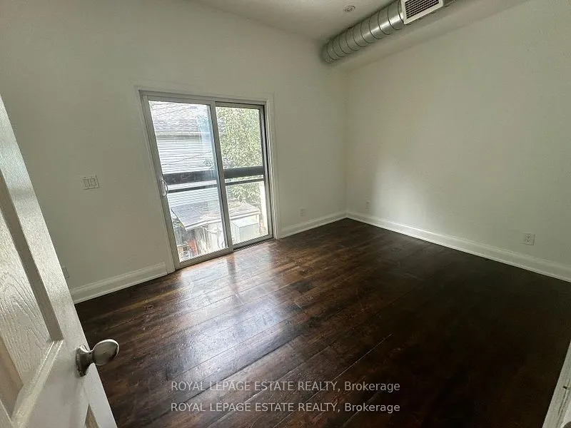 2248 Queen Street E, #2