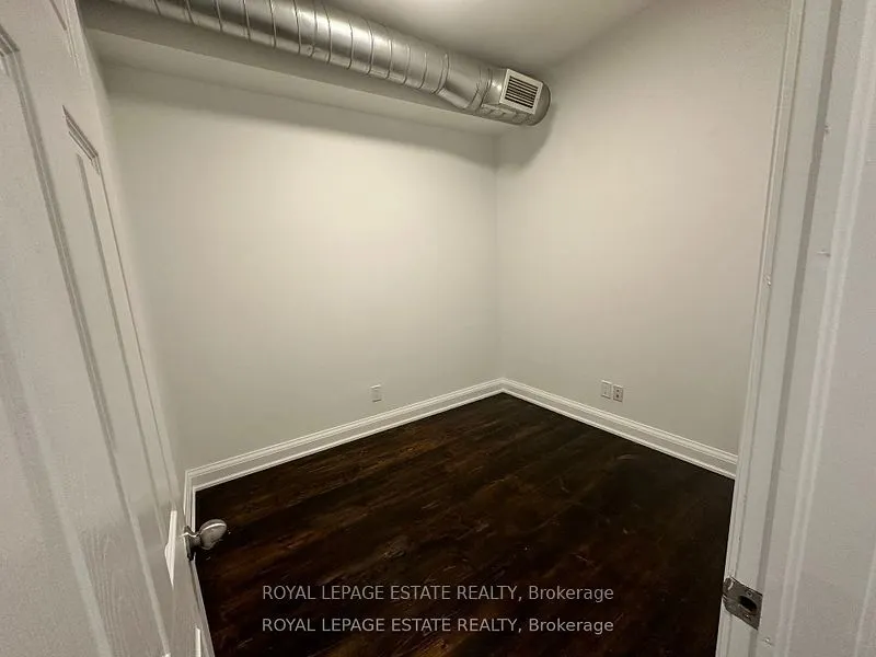 2248 Queen Street E, #2