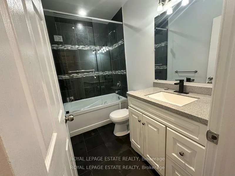 2248 Queen Street E, #2