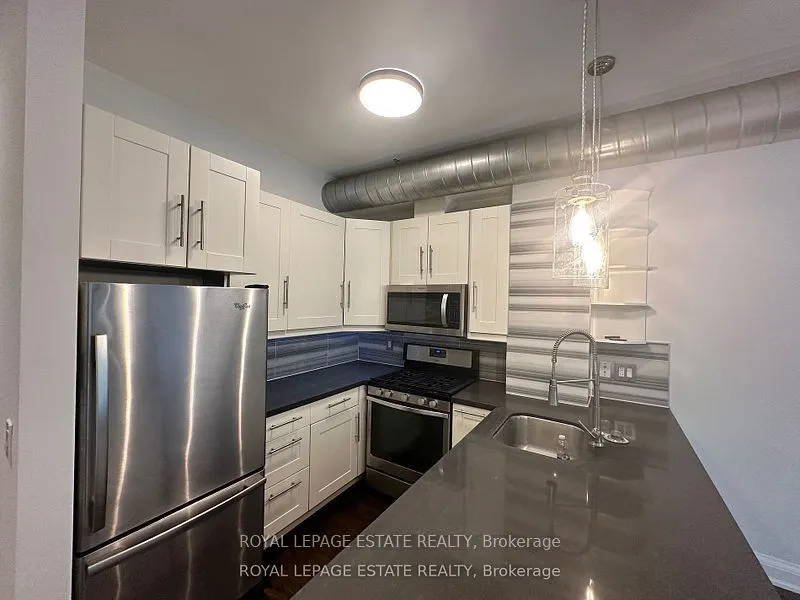 2248 Queen Street E, #2