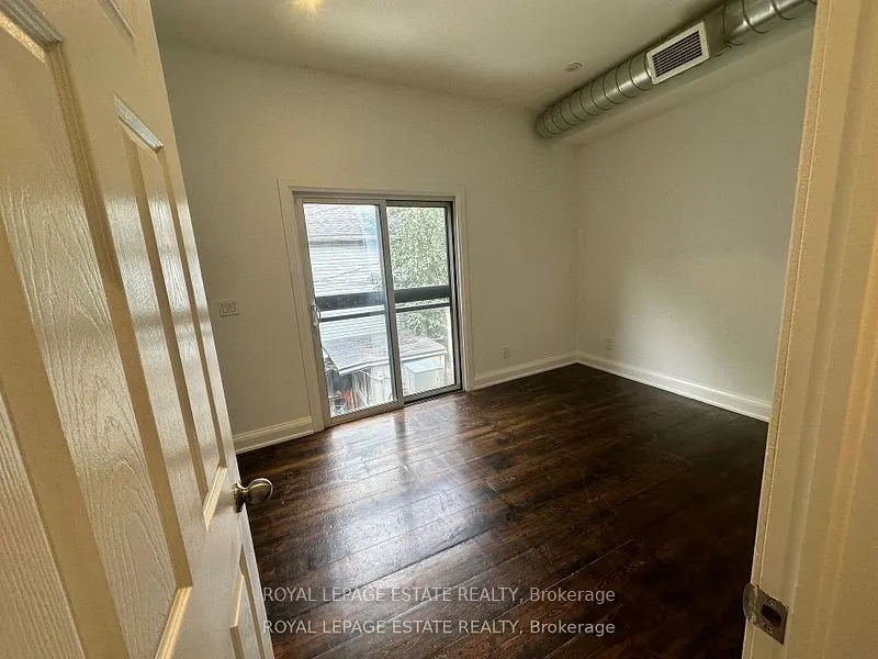 2248 Queen Street E, #2
