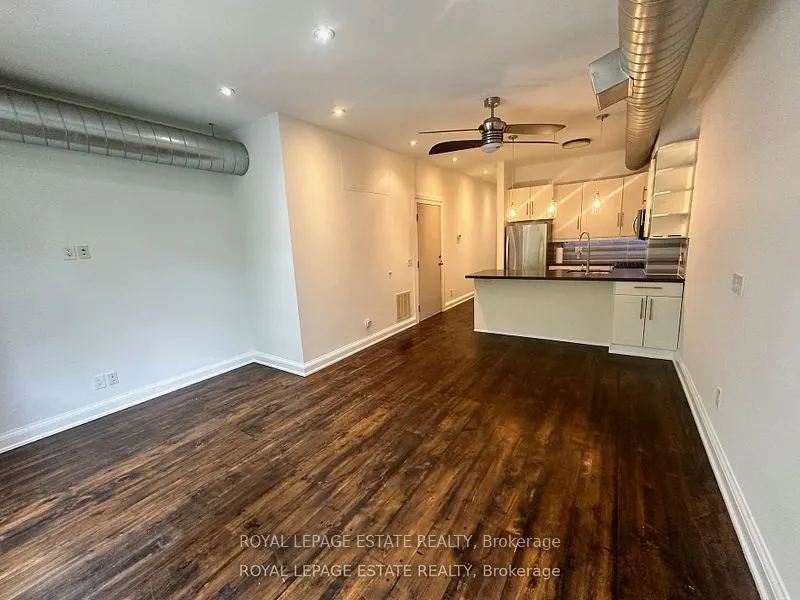 2248 Queen Street E, #2