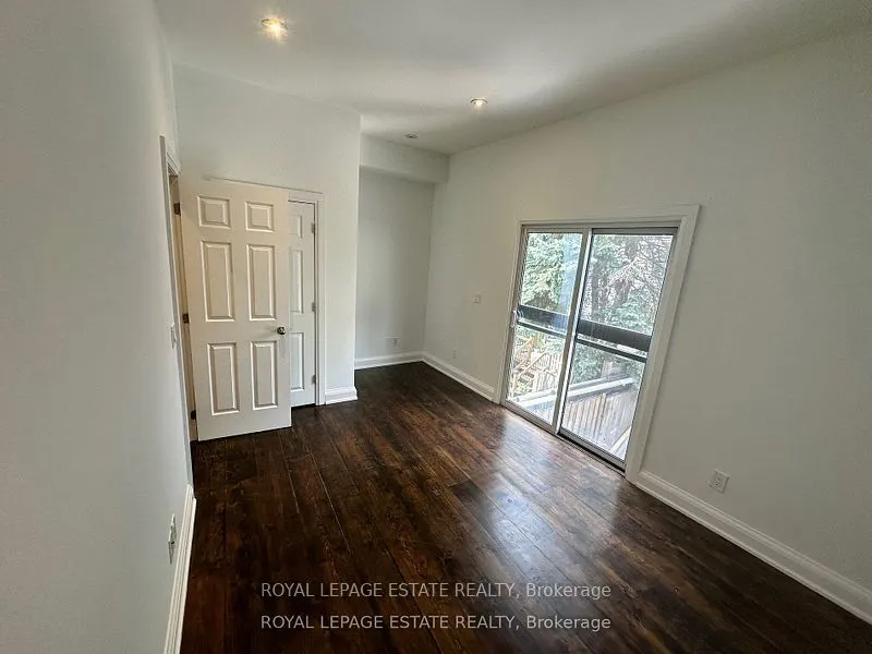 2248 Queen Street E, #2