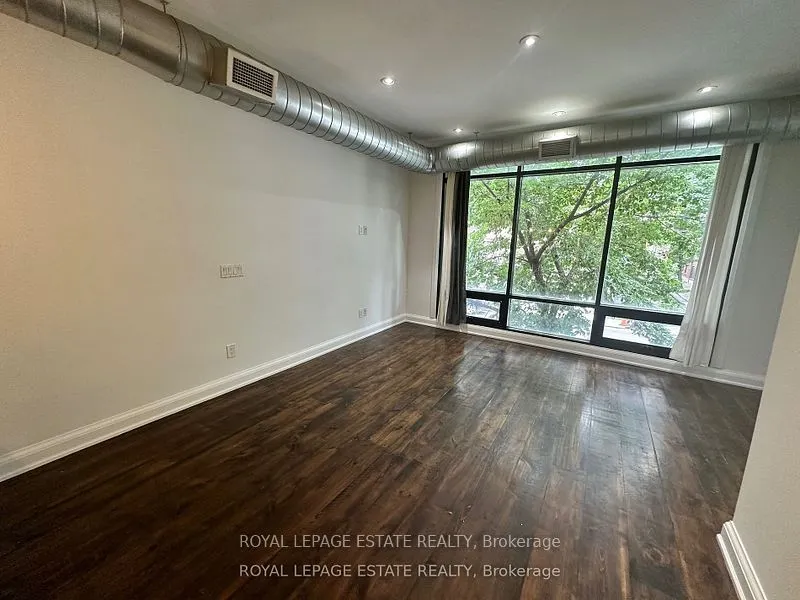 2248 Queen Street E, #2