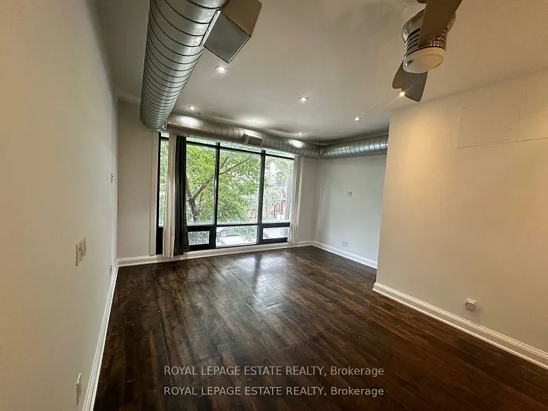 2248 Queen Street E, #2