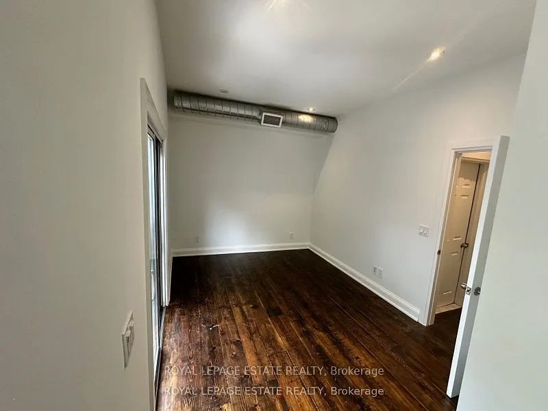 2248 Queen Street E, #2