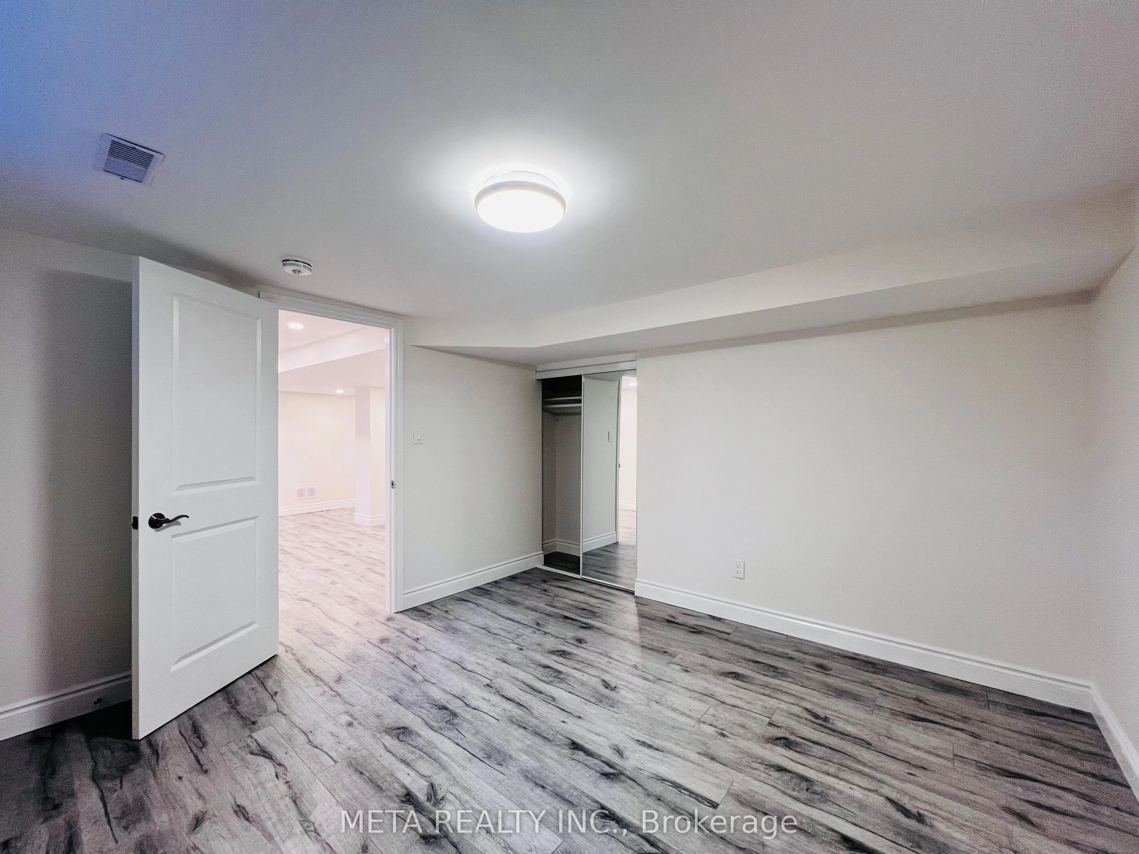 157 Burcher Road, #Bsmt