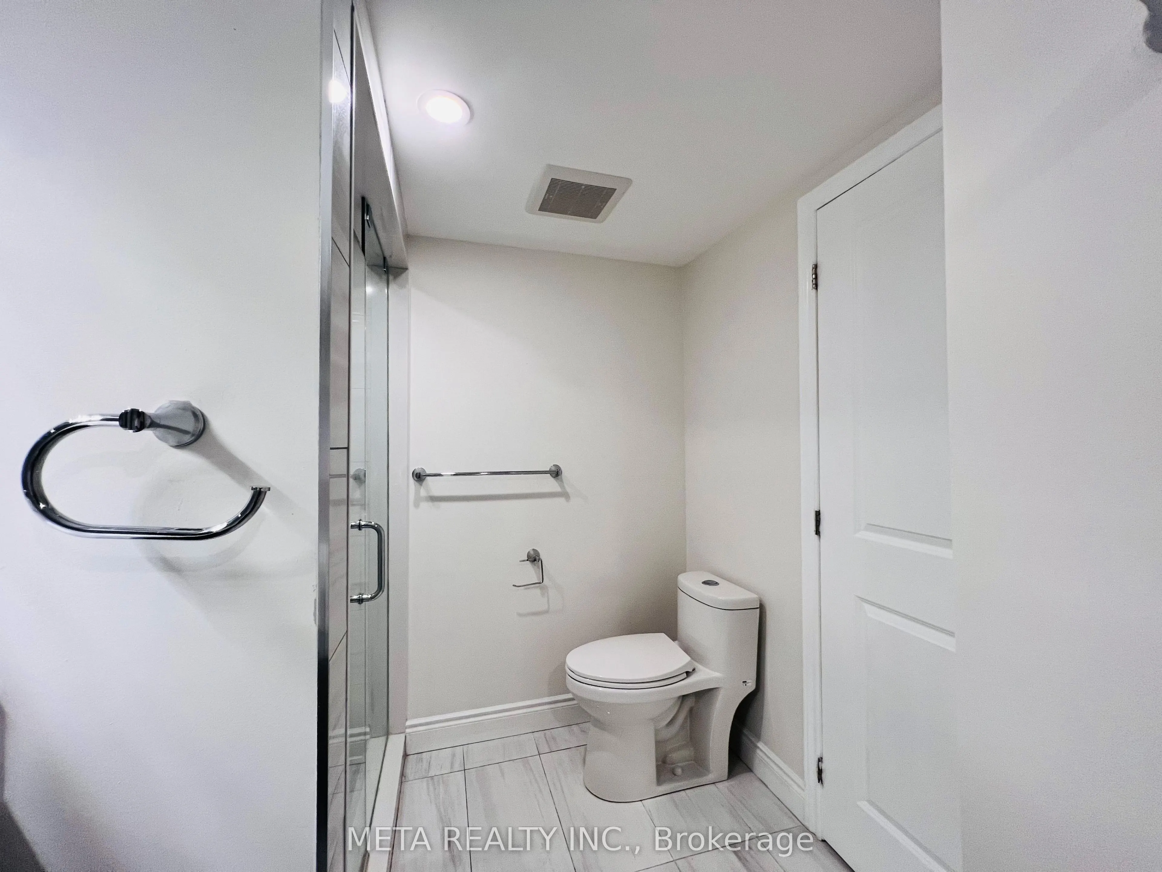157 Burcher Road, #Bsmt