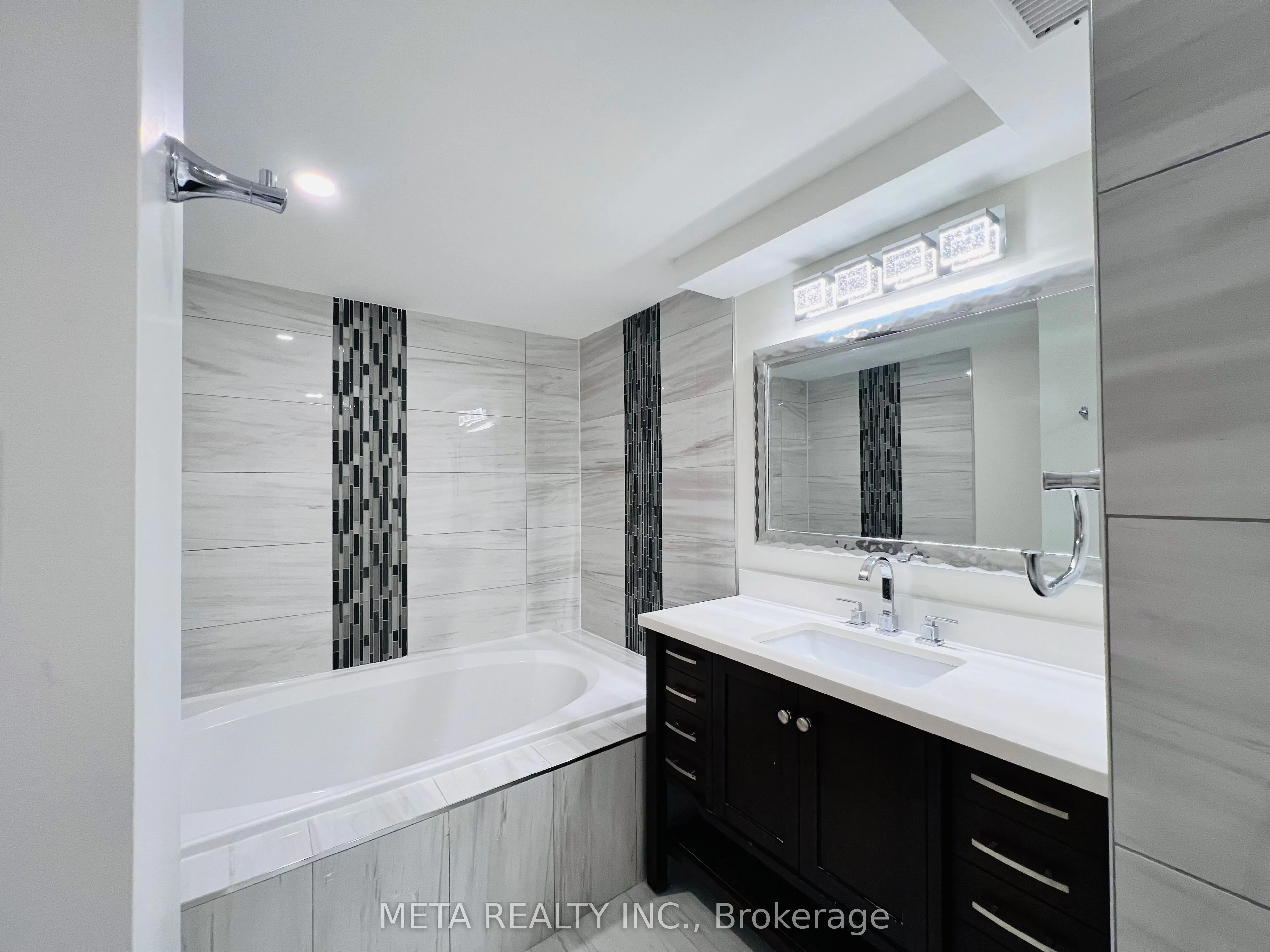 157 Burcher Road, #Bsmt