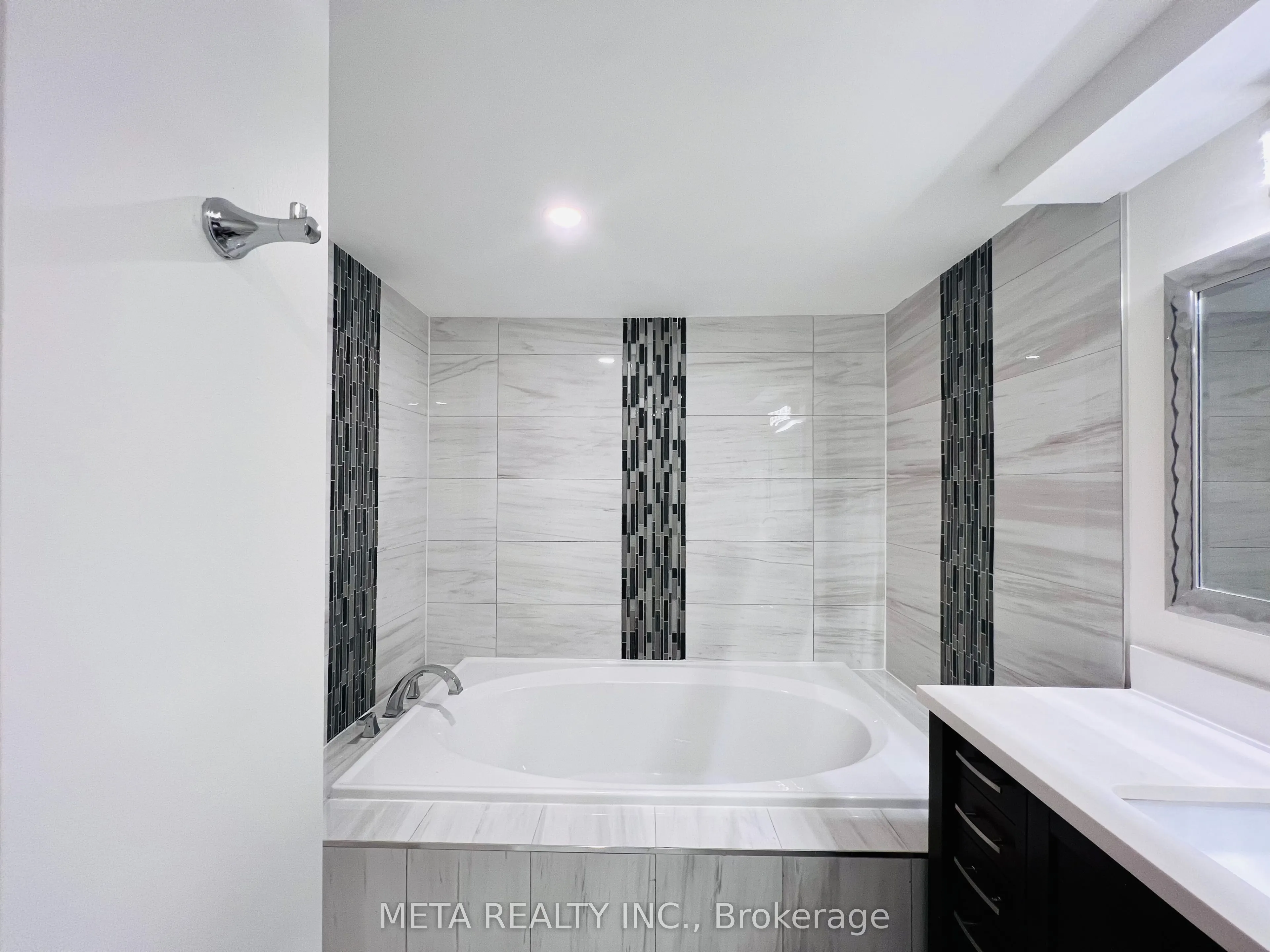 157 Burcher Road, #Bsmt