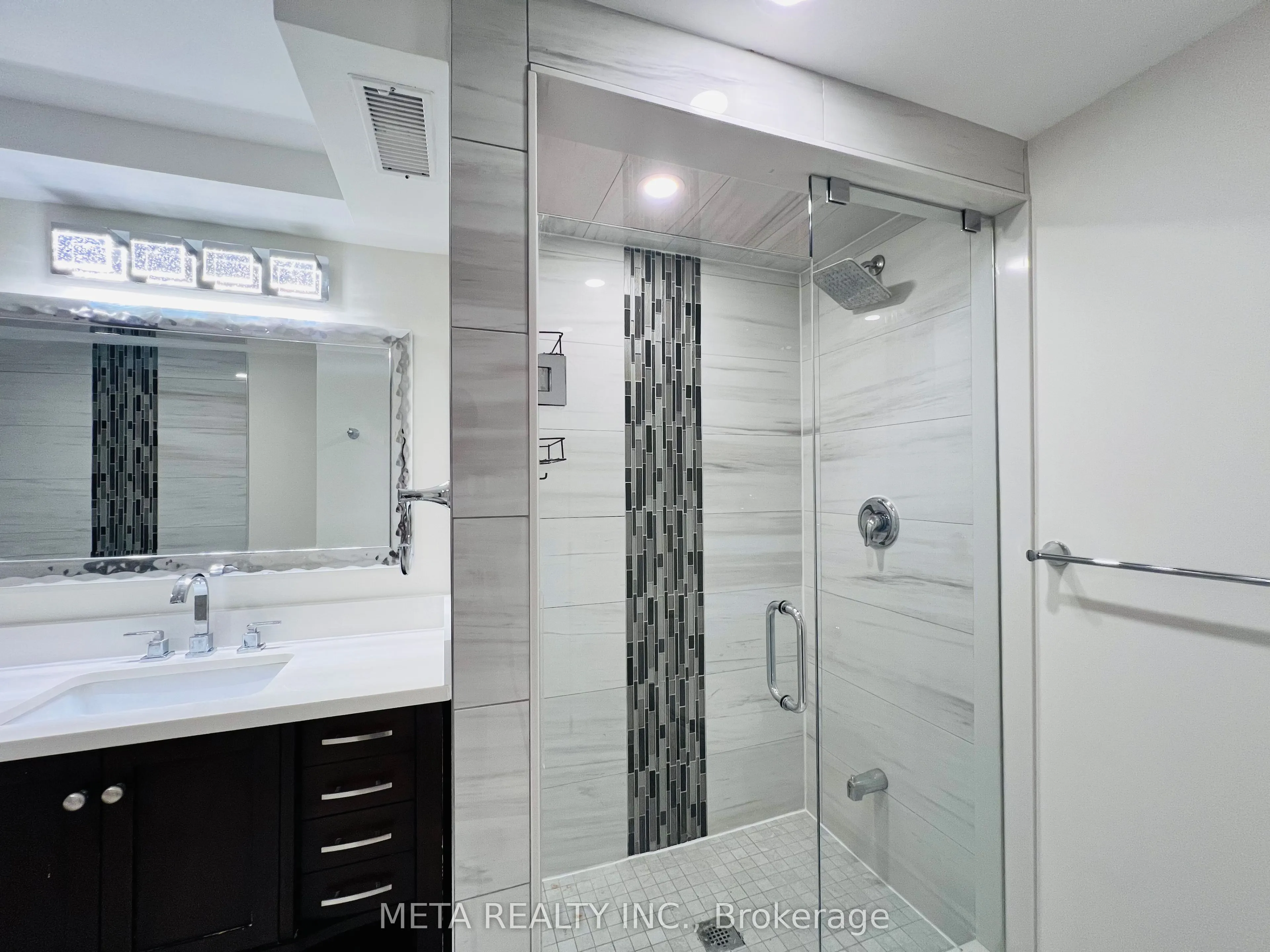 157 Burcher Road, #Bsmt