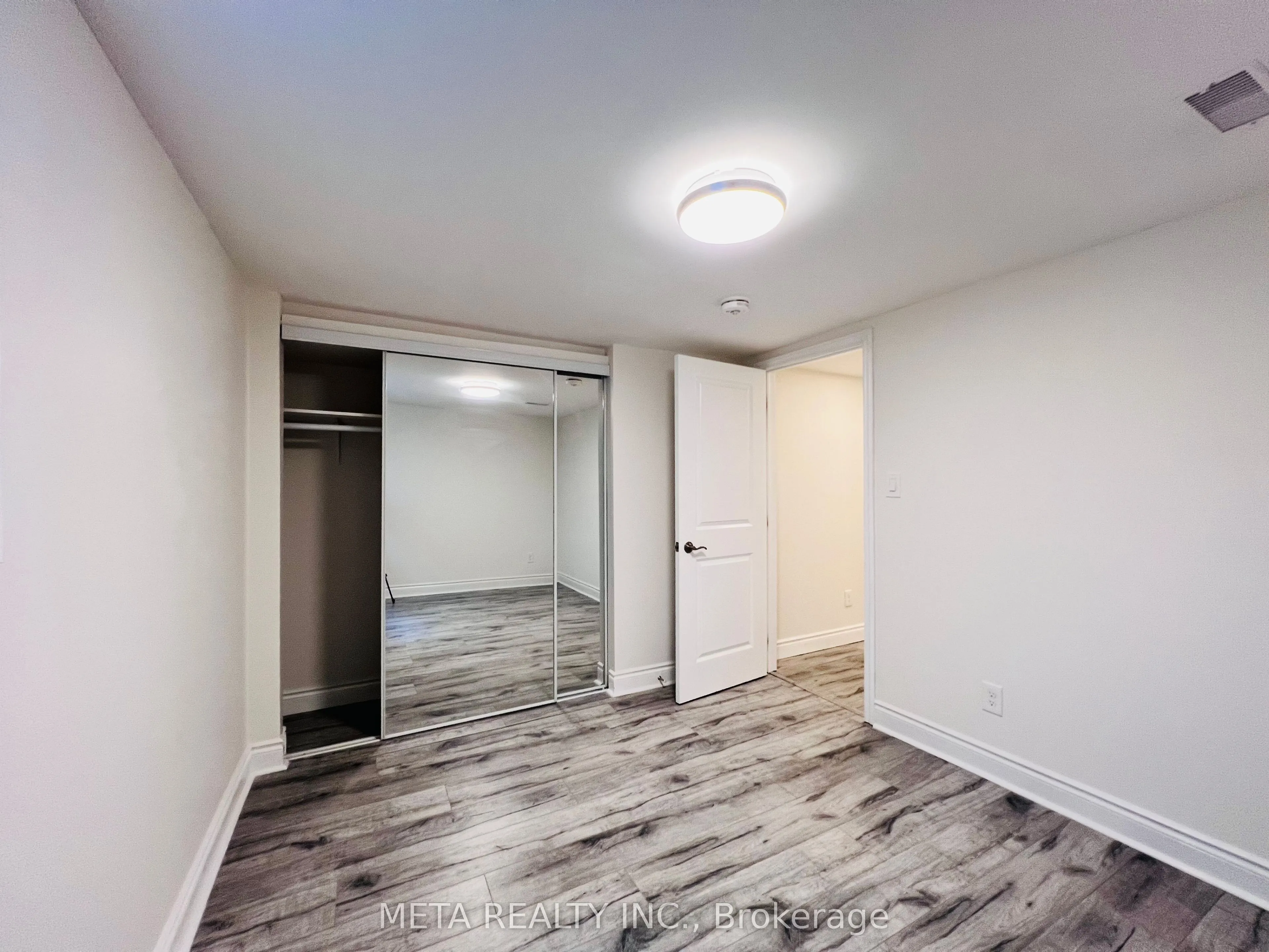 157 Burcher Road, #Bsmt