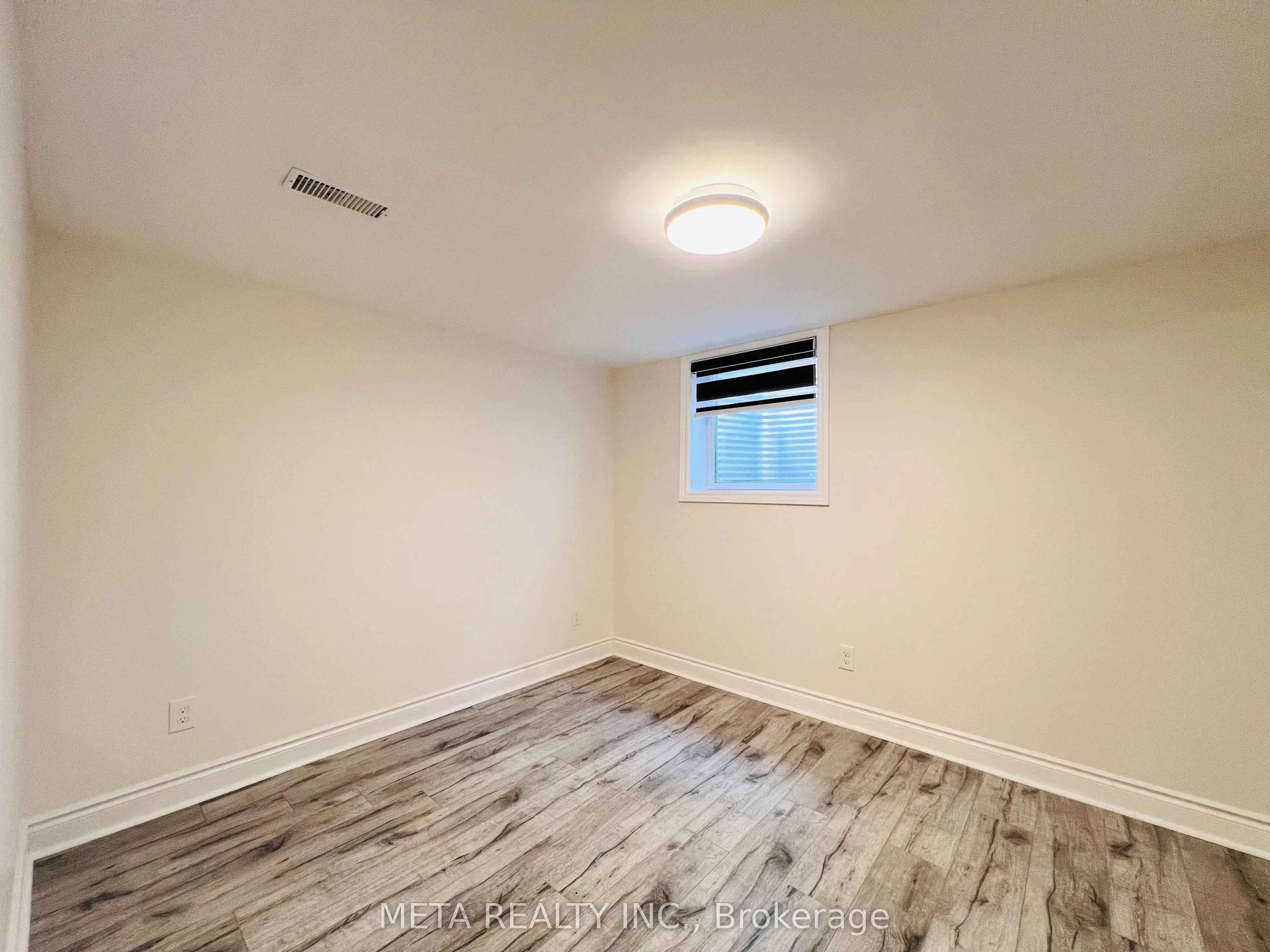 157 Burcher Road, #Bsmt
