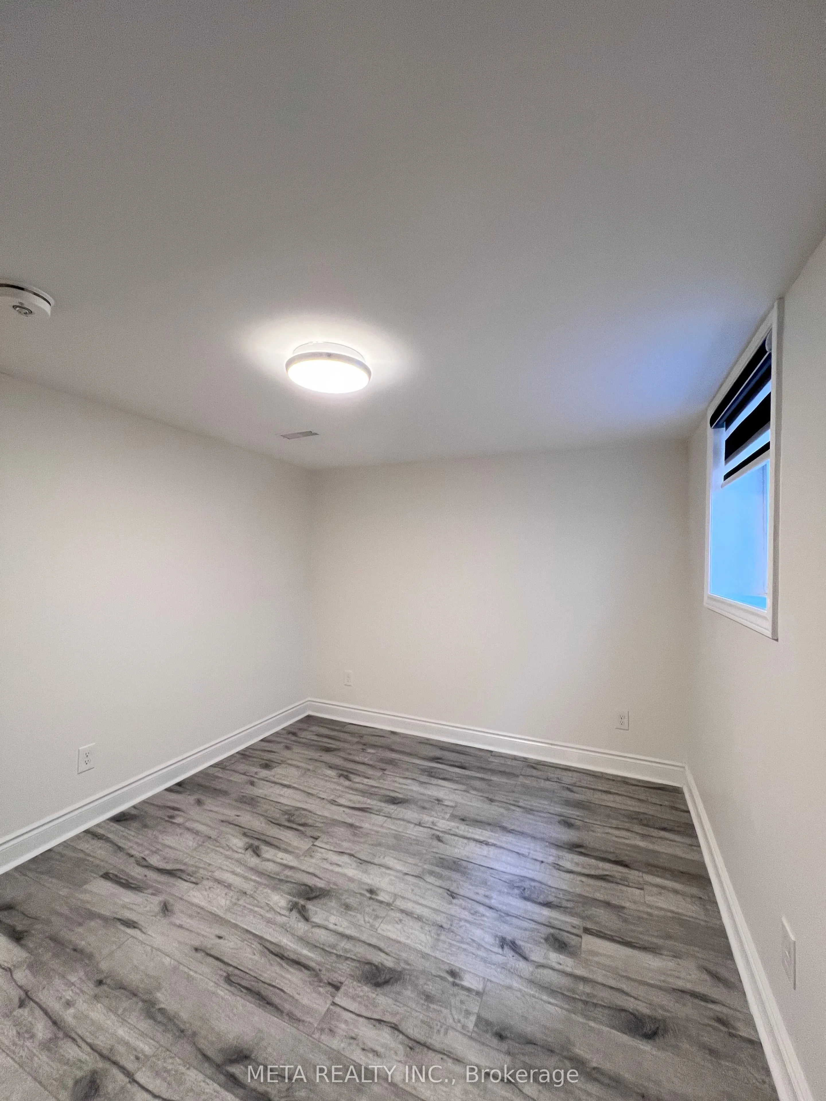 157 Burcher Road, #Bsmt