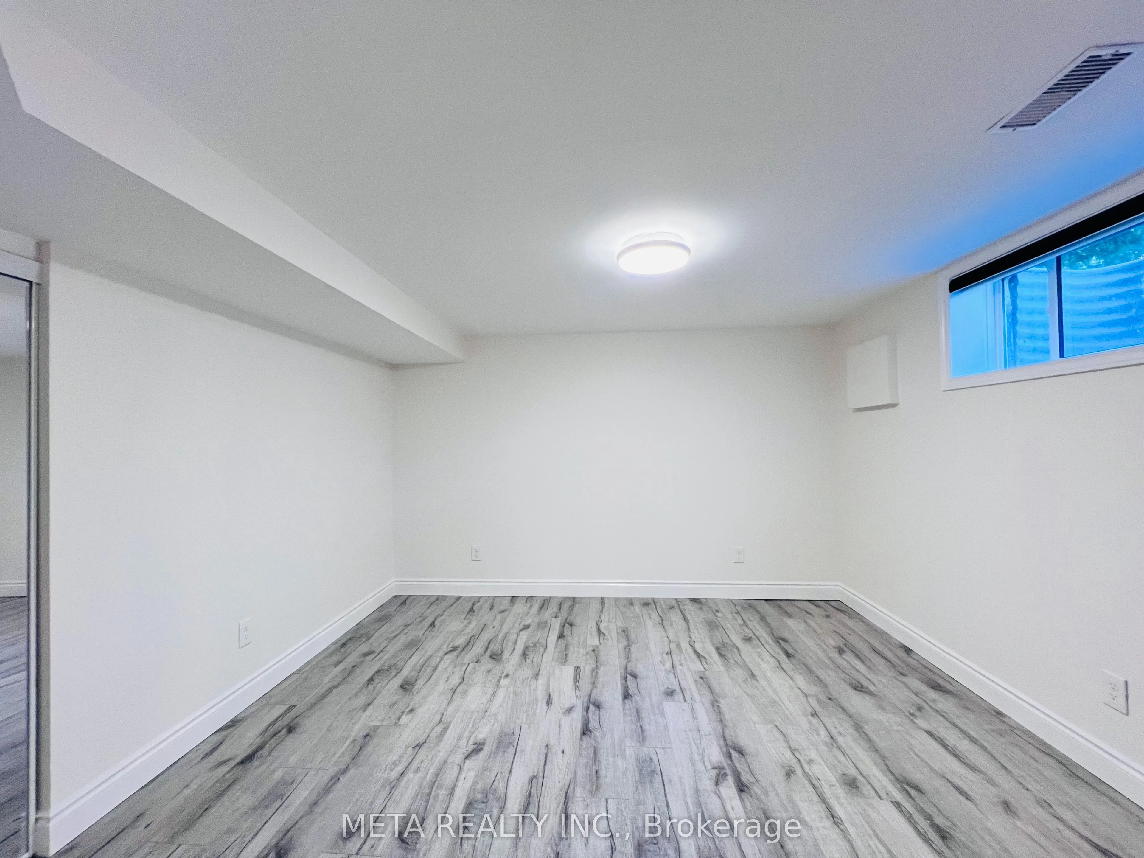 157 Burcher Road, #Bsmt