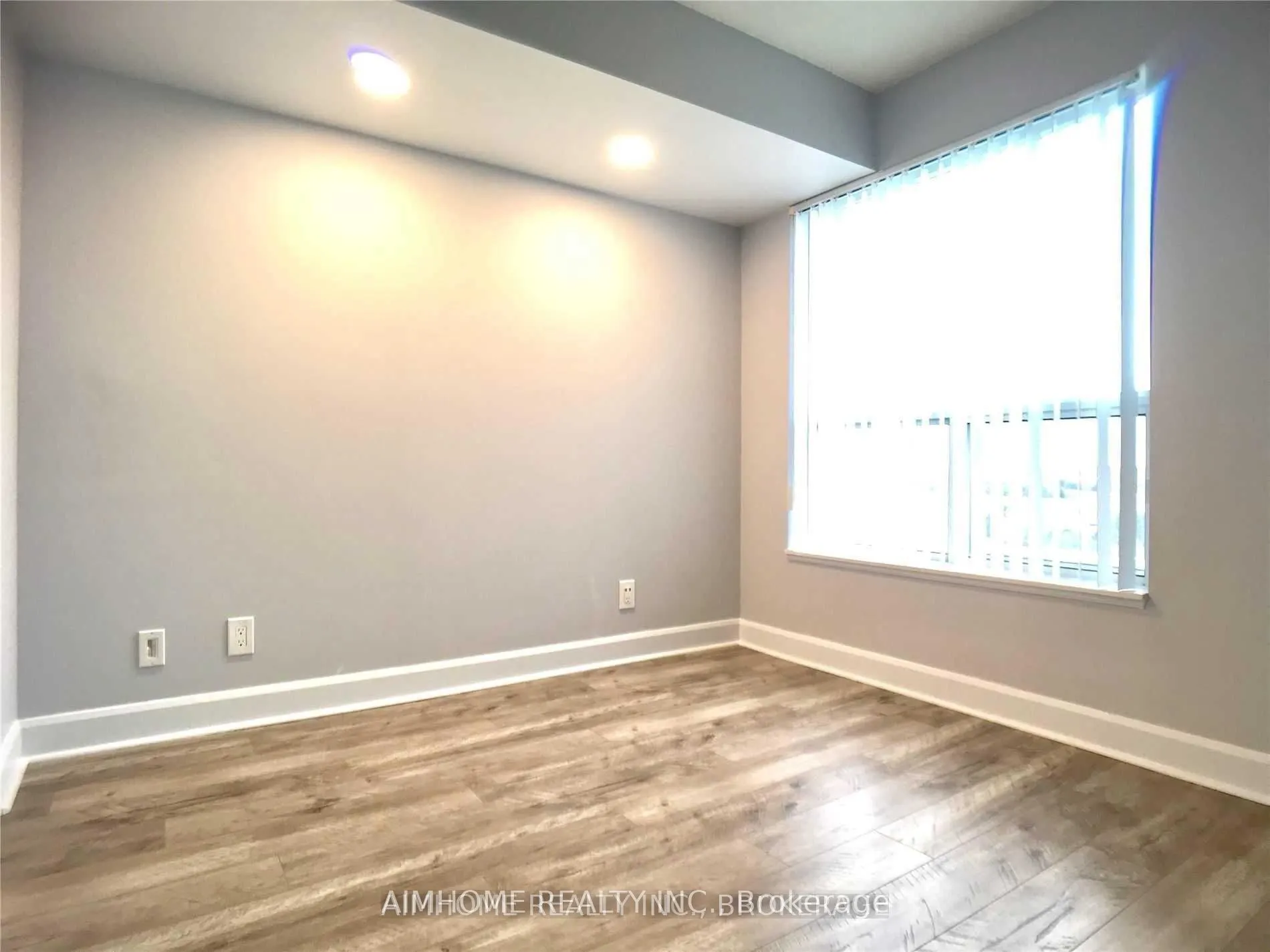 36 Lee Centre Drive, #1101