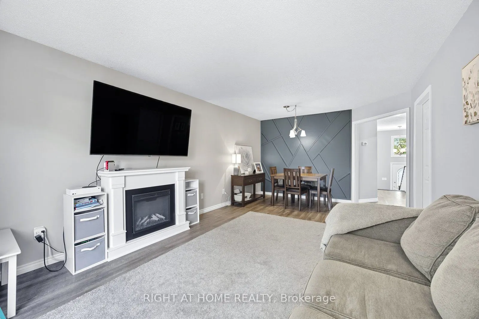 15 Glanville Crescent