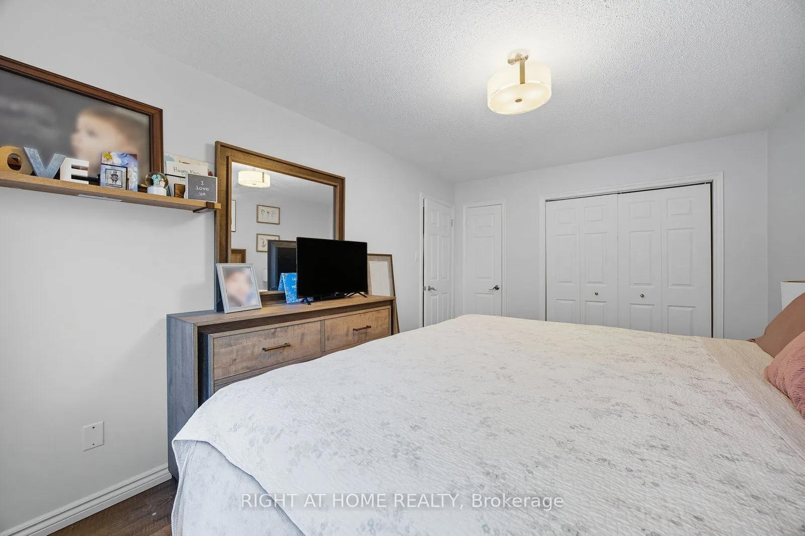 15 Glanville Crescent