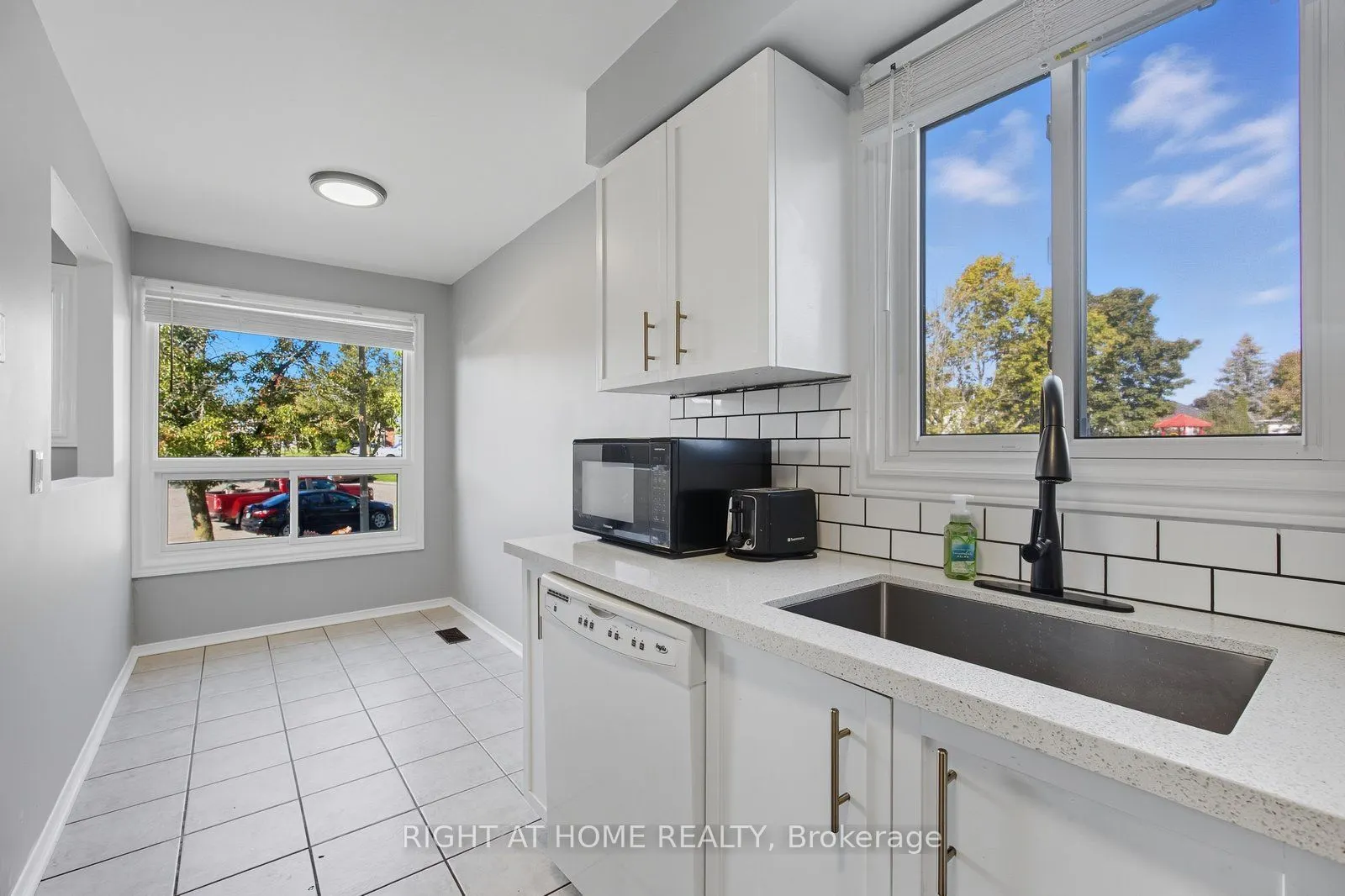15 Glanville Crescent