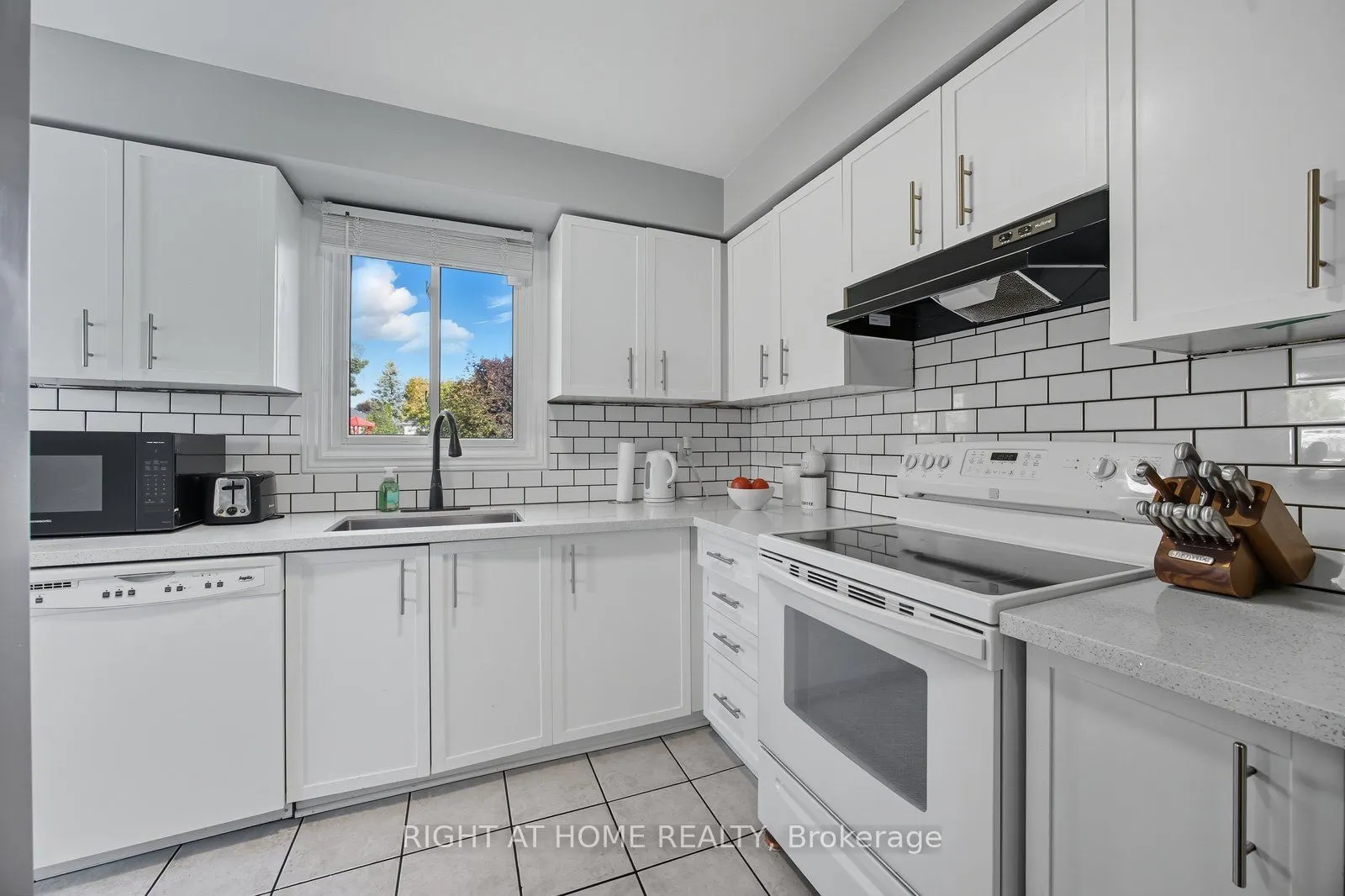 15 Glanville Crescent