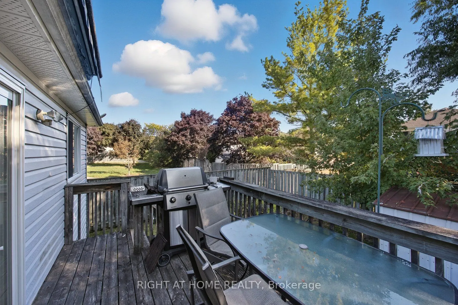 15 Glanville Crescent