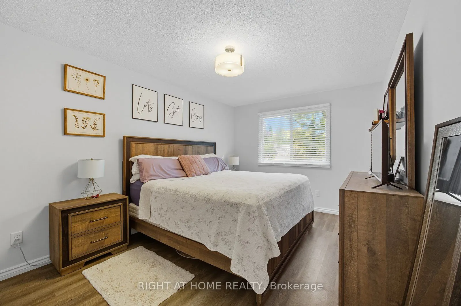 15 Glanville Crescent