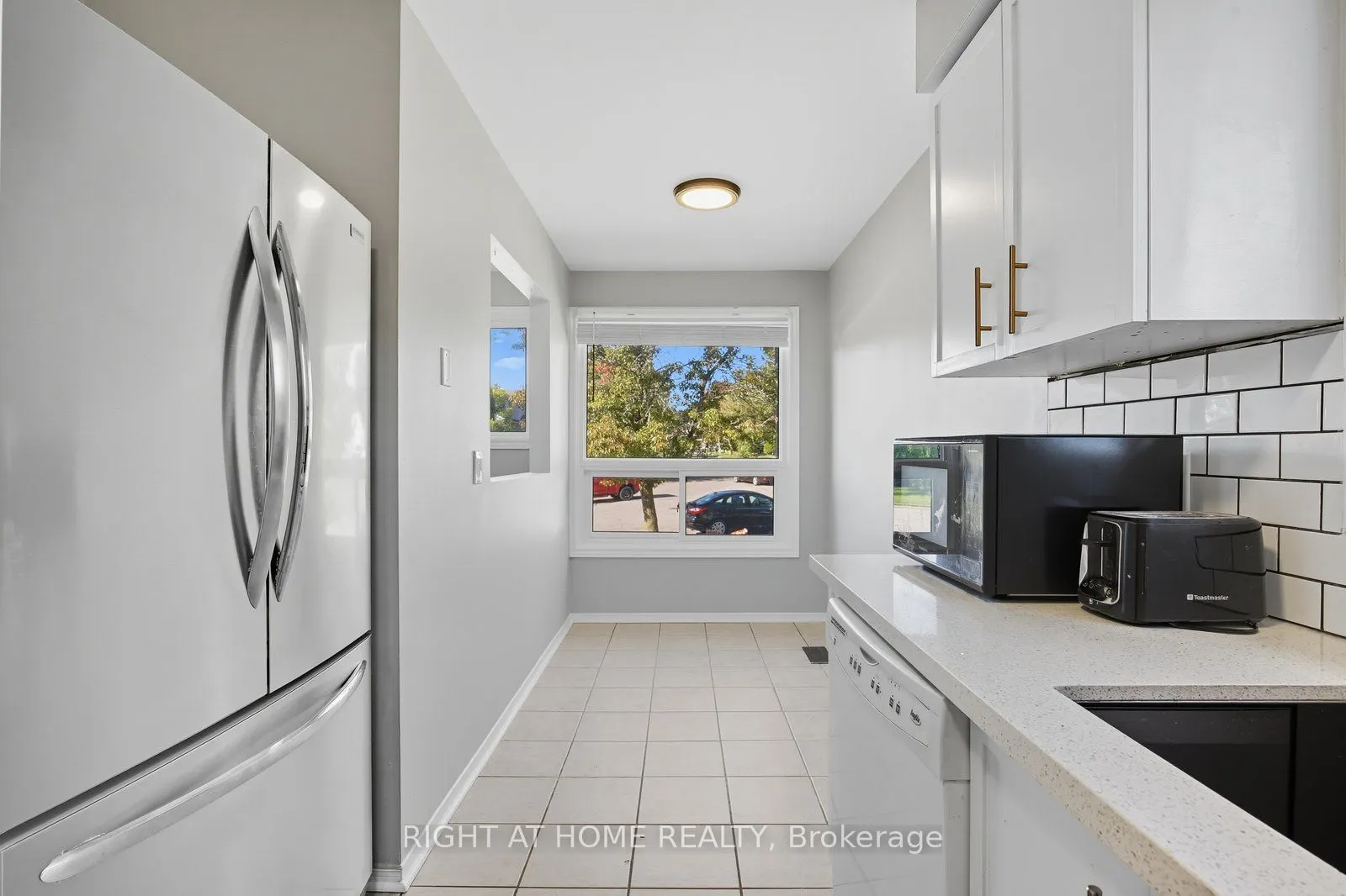 15 Glanville Crescent
