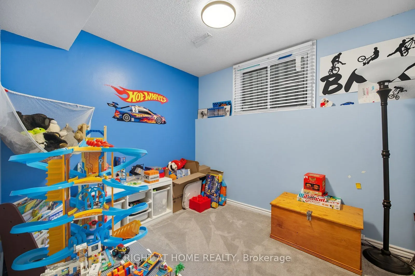 15 Glanville Crescent