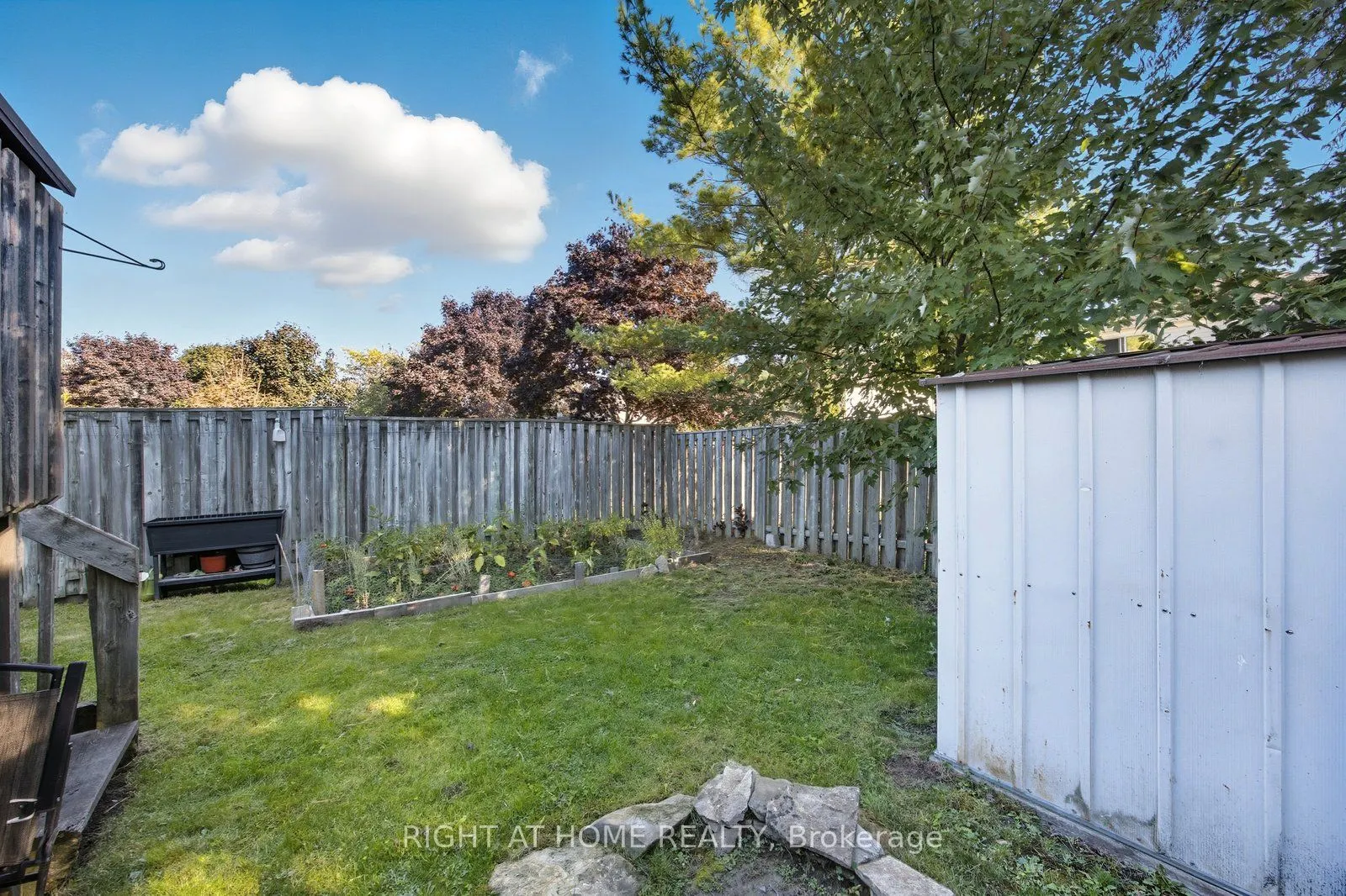 15 Glanville Crescent