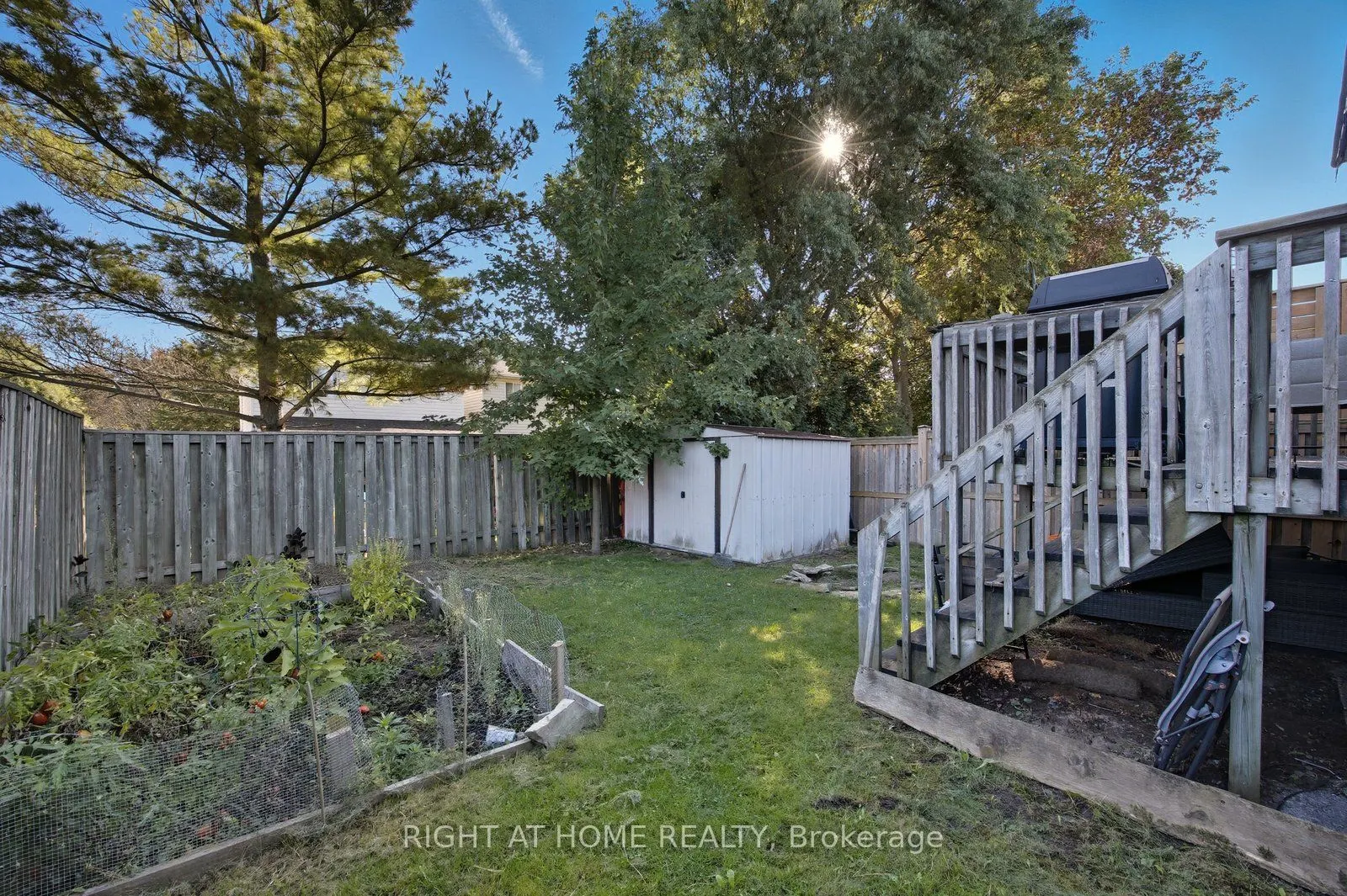 15 Glanville Crescent