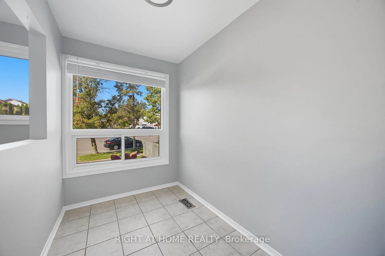 15 Glanville Crescent