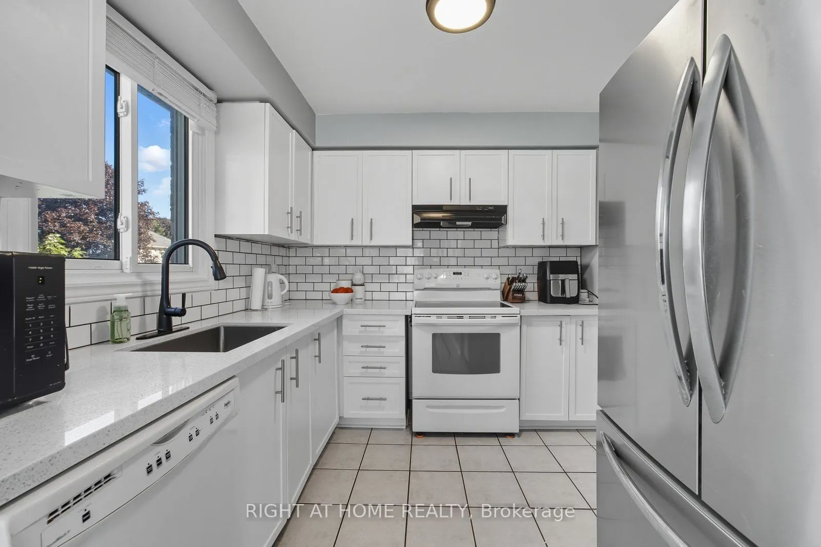 15 Glanville Crescent