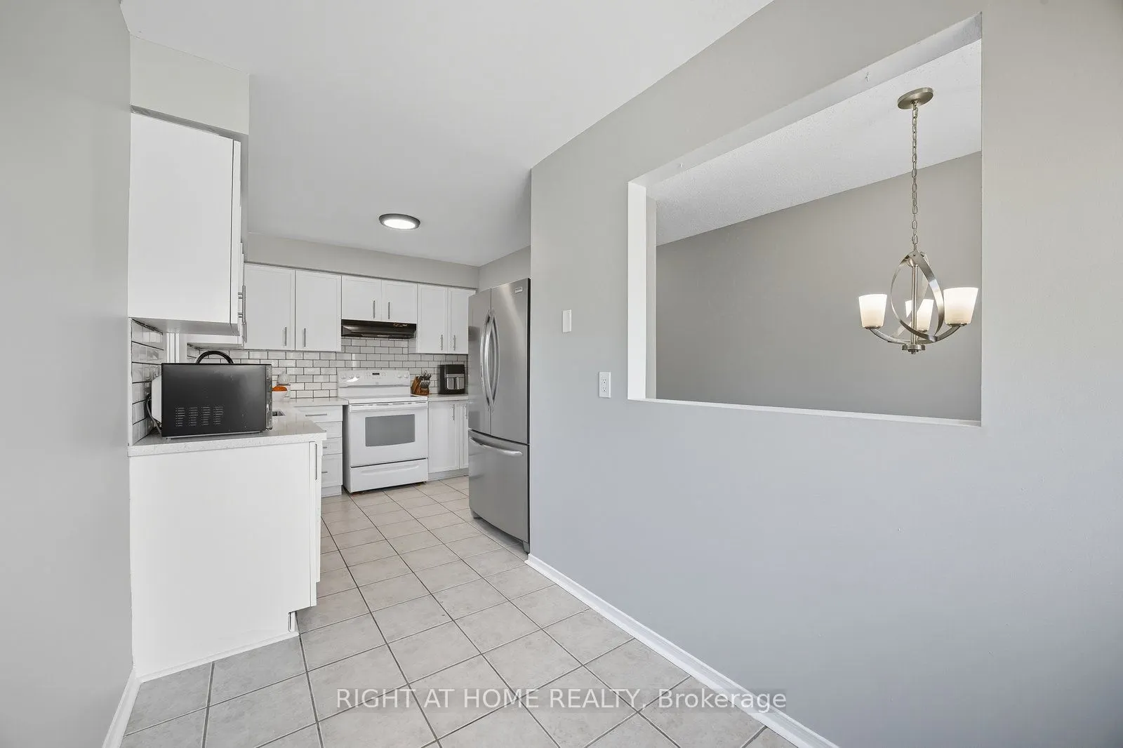 15 Glanville Crescent