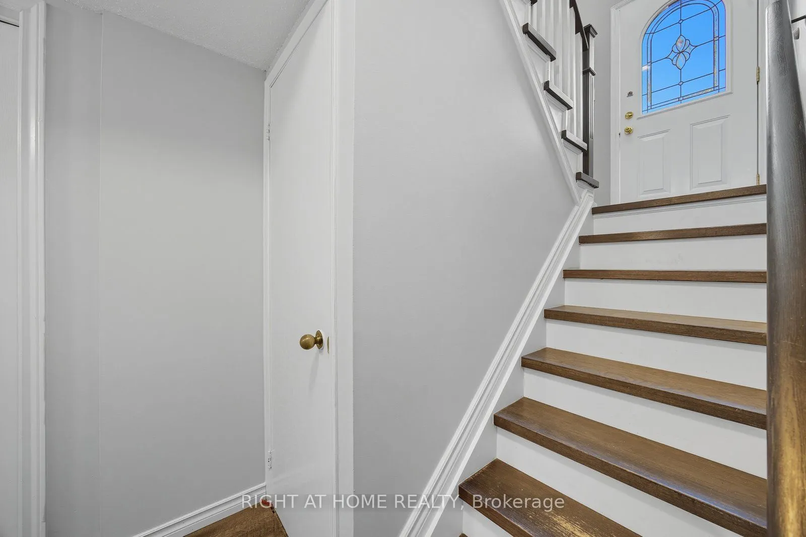 15 Glanville Crescent