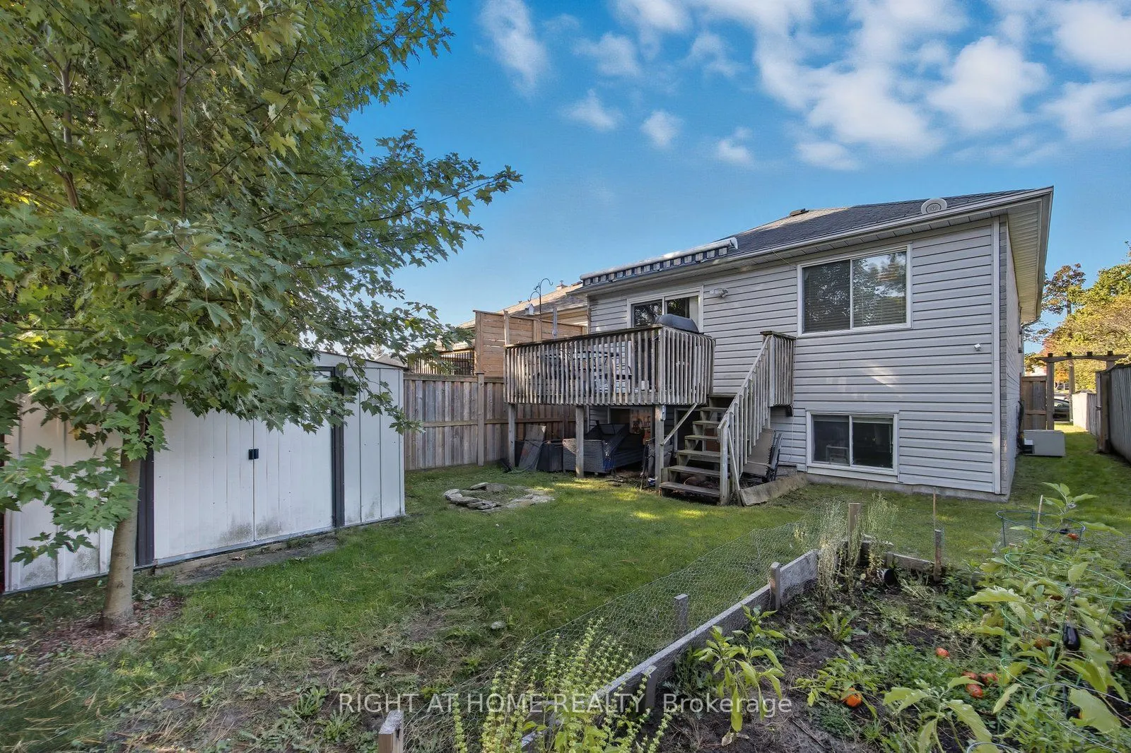 15 Glanville Crescent