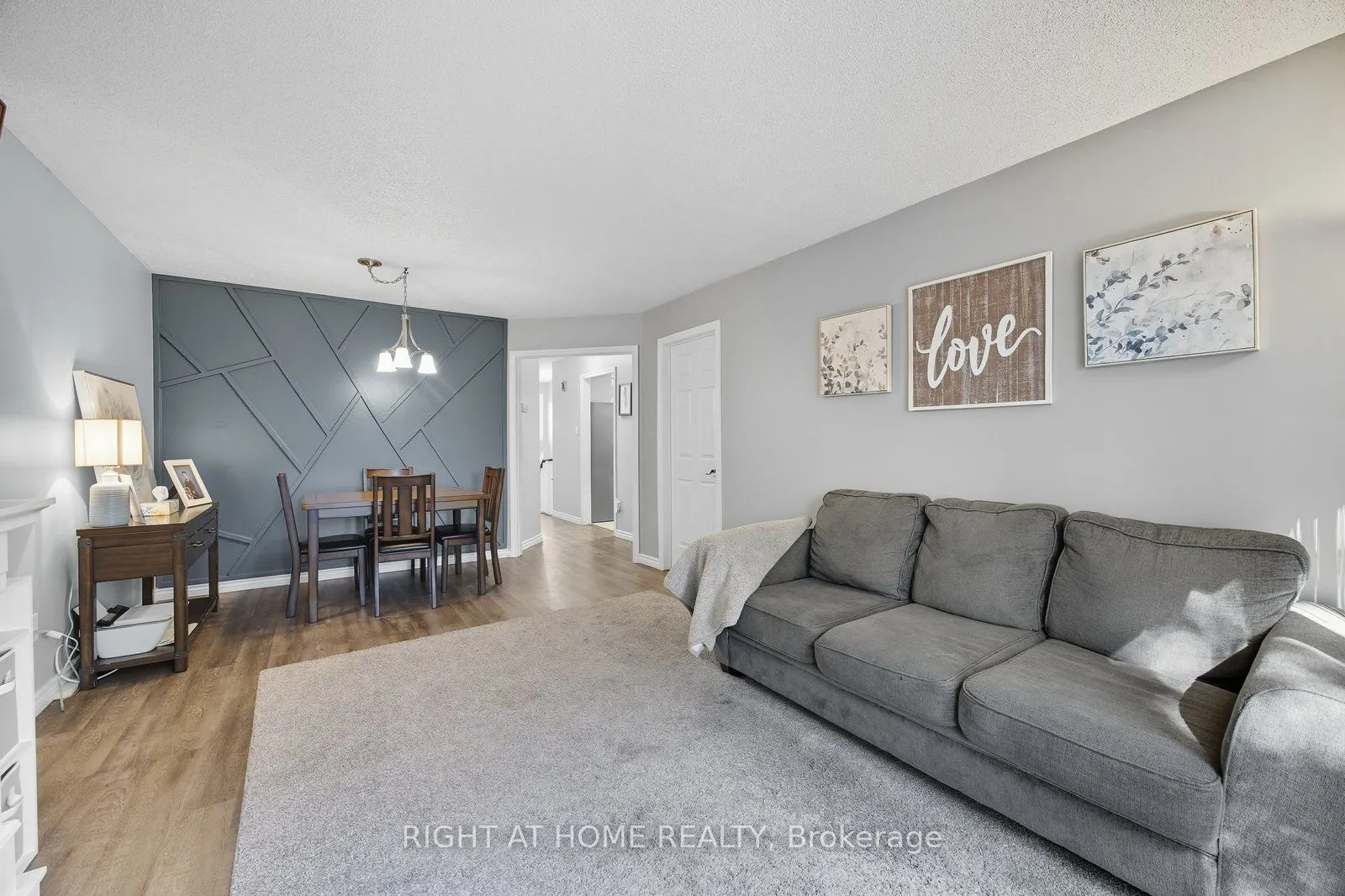 15 Glanville Crescent