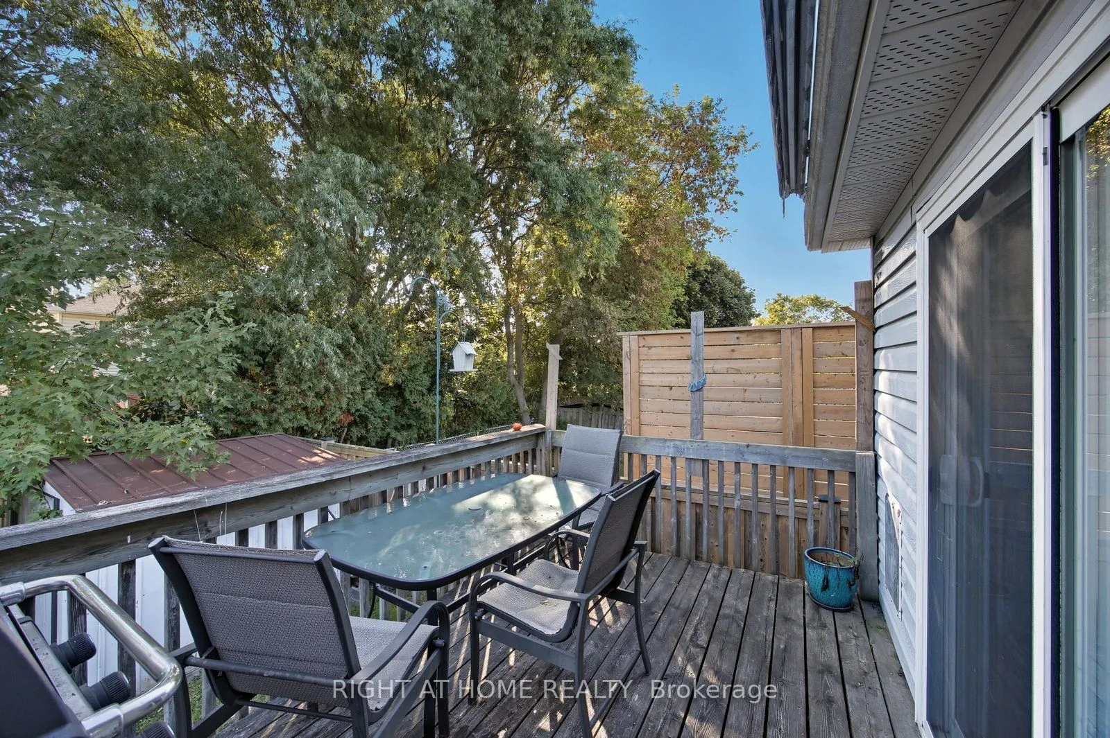 15 Glanville Crescent