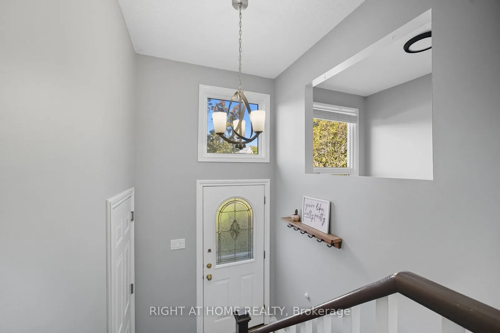 15 Glanville Crescent