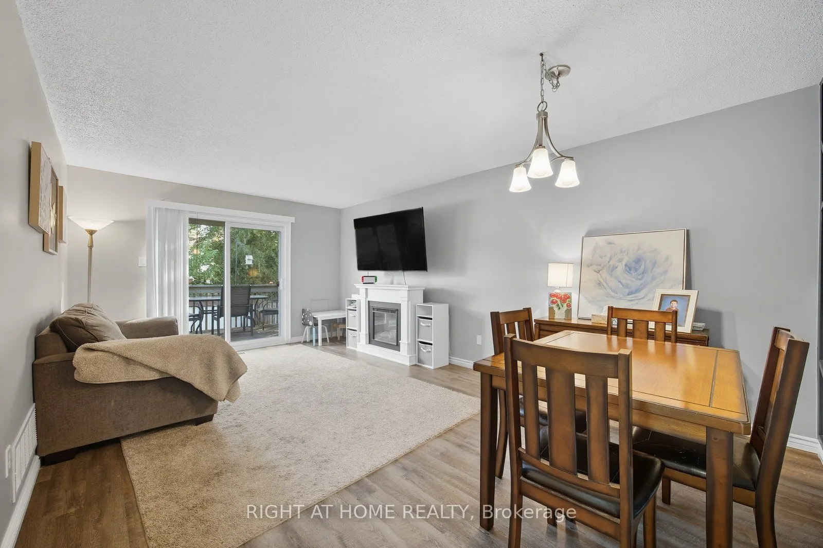 15 Glanville Crescent