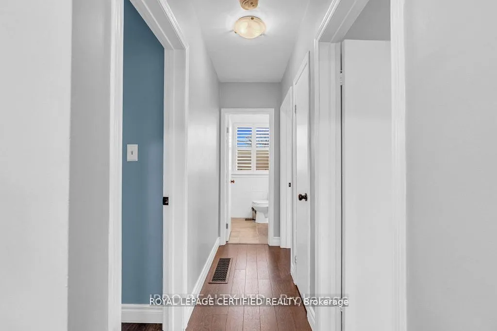 52 Tulloch Drive