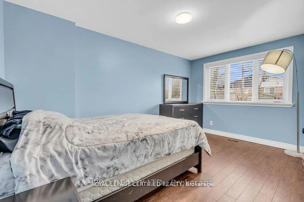 52 Tulloch Drive
